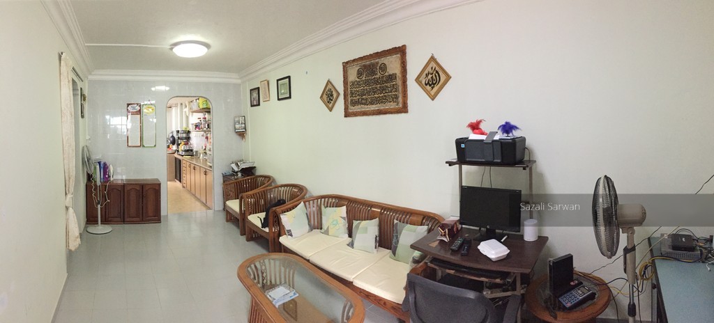 Bukit Batok Street 32 thumbnail photo